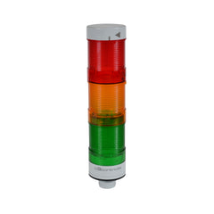 C3 Controls WTL-50P3-MCFAFS3 Series WTL  | Midwest Supply Us