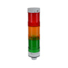WTL-50P3-MCFCRFCAFCBDS3 | Series WTL | C3 Controls