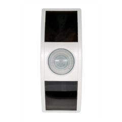 Functional Devices WVSCM-EN3 Wireless Occupancy Sensor Ceiling Mounted 902MHz White  | Midwest Supply Us