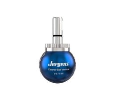 Jergens 567196 WASHDOWN TOOL, CLEANER BALL VERTICAL  | Midwest Supply Us