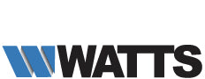 Watts 780044 P16 FLOAT, 2 X 8  | Midwest Supply Us