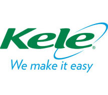 Kele Product | KCD-W-V