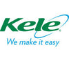 Z123000 | Caleffi 208V SR 2 POS NO ACT | Kele Product