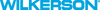 R30-08-000 | 1