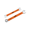TOOL-06 | 8 mm and 10 mm wrench. | Belimo