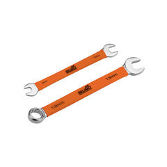 Belimo TOOL-06 8 mm and 10 mm wrench.  | Midwest Supply Us