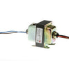 X050CBB | CONTROL TRANSFORMER | 50VA | 120/240/277/480-24VAC | CB | FT&DL | Veris Industries