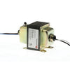 X100CAB | CONTROL TRANSFORMER | 100VA | 120-24VAC | CB | FT&DUAL HUB | Veris Industries