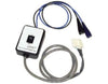 X2655 | Tecmate Pro Service Tool Analyzes ECM Motors Independent of HVAC System | Lennox