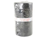 X2678 | Healthy Climate X2678, Replacement Inner Charcoal Filter, 8
