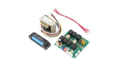 Lennox X4136 HEALTHY CLIMATE ERV1150/200 TRSNFMR/CIRC BRD KIT  | Midwest Supply Us