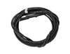 X4148 | Lennox C7089U1014, Outdoor Temperature Sensor, Comfort Sense 5000 Thermostats | Lennox
