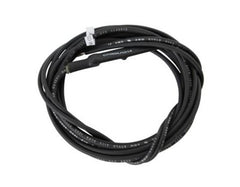Lennox X4148 Lennox C7089U1014, Outdoor Temperature Sensor, Comfort Sense 5000 Thermostats  | Midwest Supply Us
