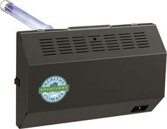Lennox X4573 Healthy Climate UV-1000, Ultra-Violet Germicidal Light, 1-Lamp, 120V 1ph  | Midwest Supply Us
