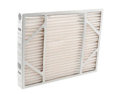 Lennox X5422 Healthy Climate X5422, Pleated Air Filter 26 x 20 x 3 Inch, MERV 11  | Midwest Supply Us