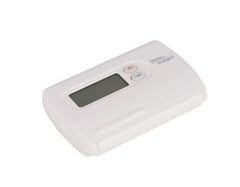 Lennox X6249 White Rodgers 1F80-361, Digital Programmable Thermostat, Single Stage, 1 Heat/1 Cool  | Midwest Supply Us
