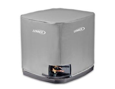 Lennox | X7076