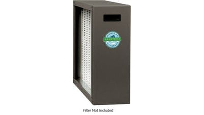 Lennox | X7930