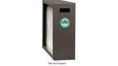 Lennox X7930 Healthy Climate HCC14-23, Media Filter Cabinet, 20 x 20 x 5 Inch Nominal  | Midwest Supply Us