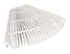 X8311 | Healthy Climate HCXF14-11, Expandable Air Filter Media 20 x 20 x 5 Inch, MERV 11 | Lennox
