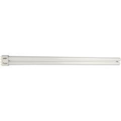 Lennox X8794 PUREAIR LAMP  | Midwest Supply Us