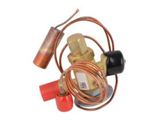 Lennox Y0499 RCZE-3-GA Kit, 3 Ton, 3/8 X 1/2 ODF Solder, 1/2” Chatleff & 1/2” Aero-Style Adapters Included, R-410A  | Midwest Supply Us