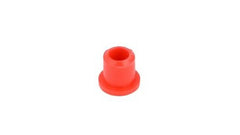 Lennox Y1720 April 4021, Red Humidifier Orifice, 12 Pack  | Midwest Supply Us