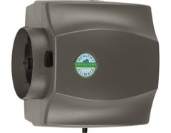 Lennox Y2784 Healthy Climate HCWB3-12, Bypass Humidifier with Manual Humidistat, 24 VAC, 12 Gallon/Day  | Midwest Supply Us
