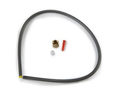 Lennox Y3451 Healthy Climate 102664-01, April 4335, Humidifier Water Feed Tube for HCWB3-12/12A HCWB3-17/17A  | Midwest Supply Us