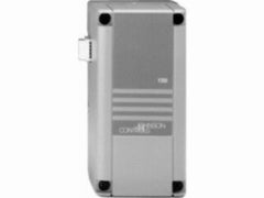 JOHNSON Y350R-1C POWER MODULE TRANSFORMER; 120/240 VAC INPUT; 24 VACOUTPUT @ 10 VA  | Midwest Supply Us