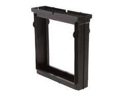 Lennox Y3533 Healthy Climate 102665-01, April 4640, Humidifier Scale Control Insert for HCWB3-12/12A  | Midwest Supply Us
