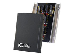 Lennox Y3653 iO HVAC IO-TWIN, Universal Twinning Kit  | Midwest Supply Us