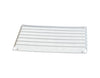 Y3908 | LMS Rear Grille for GWH18AC-D3DNA2D/O Model | Lennox