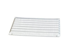 Lennox Y3908 LMS Rear Grille for GWH18AC-D3DNA2D/O Model  | Midwest Supply Us