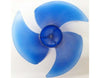 Y3951 | LMS Axial Flow Fan for GWH09AB-D3DNA2D/O GWH12AB-D3DNA2D/O Model | Lennox