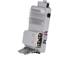 Lennox Y4022 Lennox 140398651, Control Box Assembly for Mini-Split Heat Pumps MS7-HO-09L1A  | Midwest Supply Us