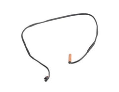 Lennox Y4034 LMS Tube Sensor (Coil sensor) 390000591  | Midwest Supply Us
