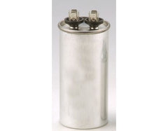 Lennox Y4606 FirstChoice 45500R-II-EW, Run Capacitor, 50 MFD, 440V, Round  | Midwest Supply Us