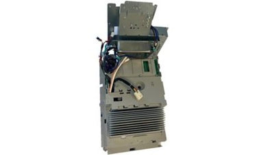 Lennox | Y4919