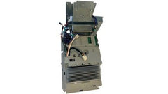Lennox Y4919 LMS Electric Box Assembly for A16CM4H4R24 Model  | Midwest Supply Us