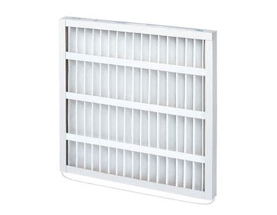 Lennox | Y5317