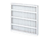 Y5322 | Filtration Group 10390, Aerostar Series 400, Pleated Air Filter 25 x 20 x 2 Inch, MERV 8 | Lennox