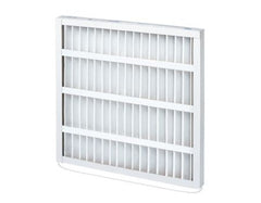 Lennox Y5322 Filtration Group 10390, Aerostar Series 400, Pleated Air Filter 25 x 20 x 2 Inch, MERV 8  | Midwest Supply Us
