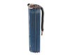 Y5425 | LMS Evaporator Coil Assembly for GWH24MD-D3DNA3D/I Heat Pump GWC24MD-D3DNA3D/I Cooling Only Model | Lennox