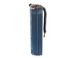 Lennox Y5425 LMS Evaporator Coil Assembly for GWH24MD-D3DNA3D/I Heat Pump GWC24MD-D3DNA3D/I Cooling Only Model  | Midwest Supply Us