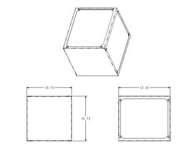 Lennox | Y5441