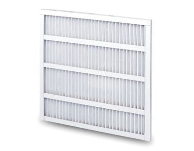 Lennox | Y5479