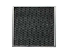 Lennox Y6457 Healthy Climate 104235-01, April 5443, Washable Dehumidifier Filter for HCWHD3-070/095  | Midwest Supply Us