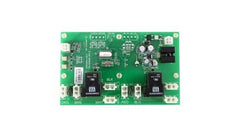 Lennox Y6458 Healthy Climate 104237-01, April 5444, Dehumidifier Controller Board For HCWHD3-070/095/130; HCWHD4-080/100/130  | Midwest Supply Us