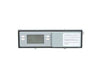 Y6459 | Healthy Climate 102438-01, April 5469, User Interface Dehumidifier Control, for HCWHD3-070/095/130; HCWHD4-080/100/130 | Lennox